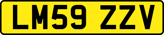 LM59ZZV