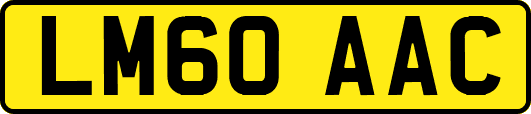 LM60AAC