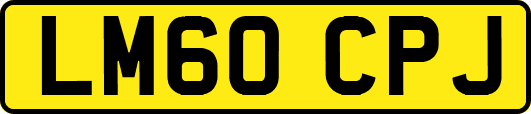 LM60CPJ