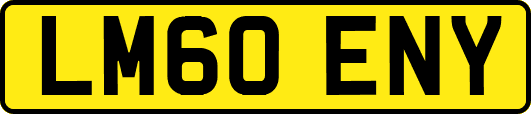 LM60ENY