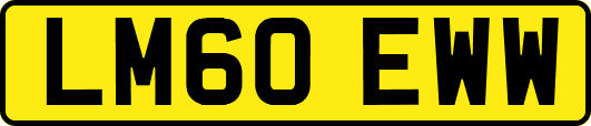LM60EWW