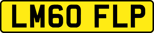 LM60FLP