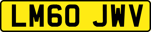 LM60JWV