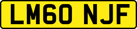 LM60NJF