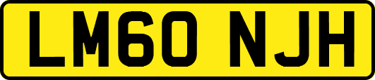 LM60NJH