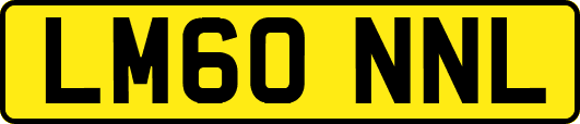LM60NNL