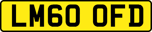 LM60OFD