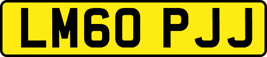 LM60PJJ