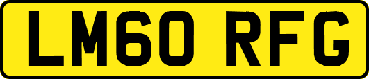 LM60RFG