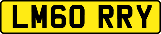 LM60RRY