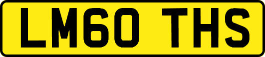 LM60THS