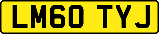 LM60TYJ