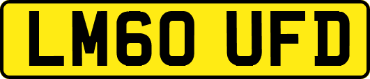 LM60UFD