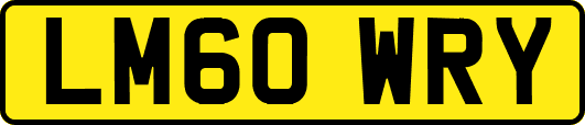 LM60WRY
