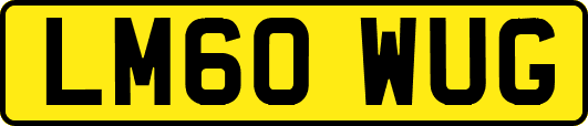 LM60WUG