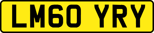 LM60YRY