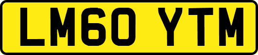 LM60YTM