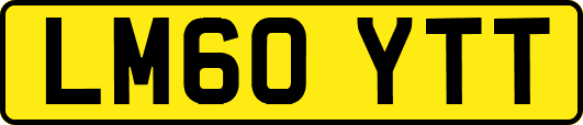 LM60YTT