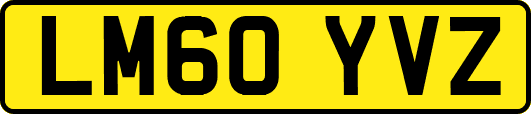 LM60YVZ