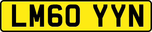 LM60YYN