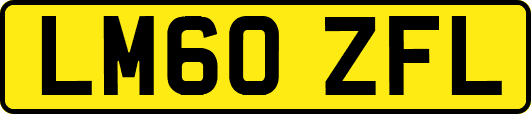 LM60ZFL