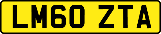 LM60ZTA