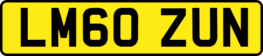 LM60ZUN