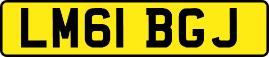 LM61BGJ