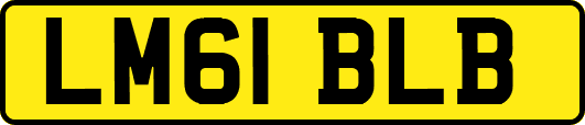 LM61BLB