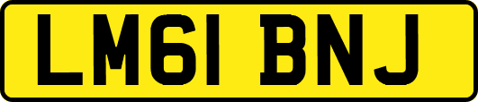 LM61BNJ