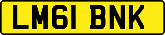 LM61BNK