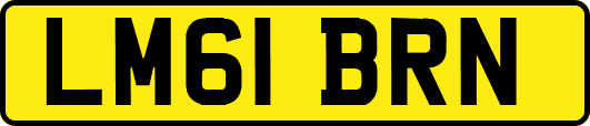 LM61BRN