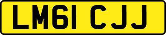 LM61CJJ