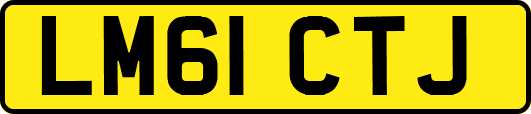 LM61CTJ
