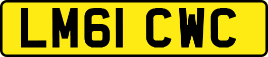 LM61CWC