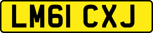 LM61CXJ