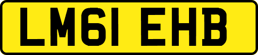LM61EHB