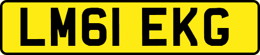 LM61EKG