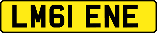 LM61ENE