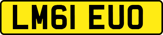 LM61EUO
