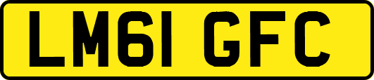 LM61GFC