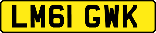 LM61GWK