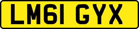 LM61GYX