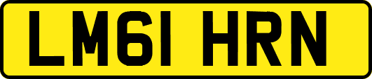 LM61HRN