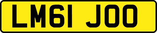LM61JOO