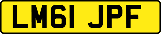 LM61JPF