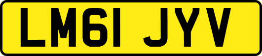 LM61JYV