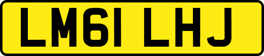 LM61LHJ