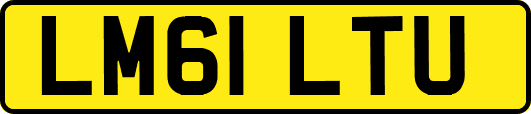 LM61LTU