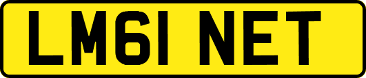 LM61NET